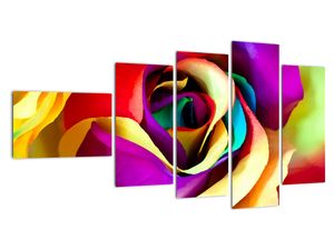 Tablou modern