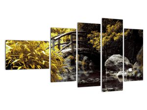 Tablou modern