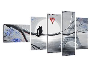 Tablou modern