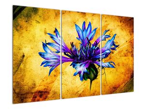 Tablou modern