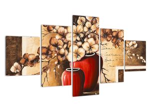 Tablou modern