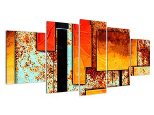 Tablou modern