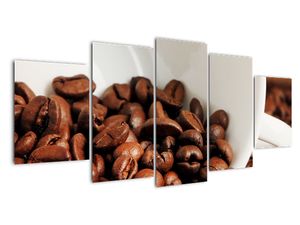 Tablou modern