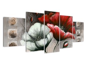 Tablou modern