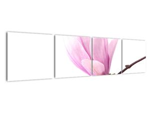 Tablou modern