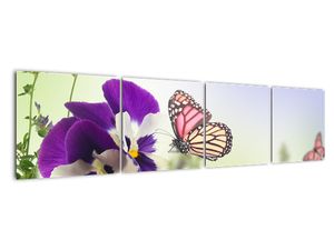 Tablou modern