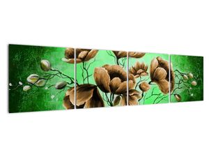 Tablou modern