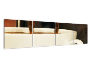 Tablou modern