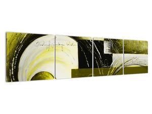 Tablou modern
