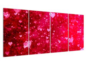 Tablou modern