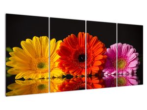 Tablou modern