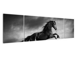 Tablou modern