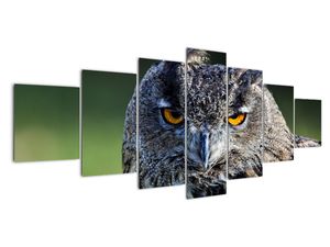 Tablou modern