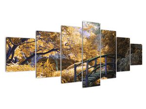 Tablou modern