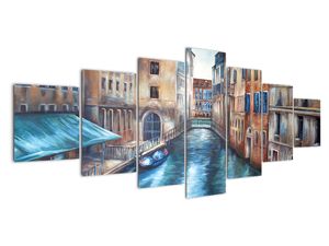 Tablou modern
