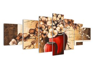 Tablou modern