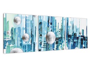 Tablou modern