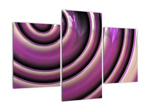 Tablou modern