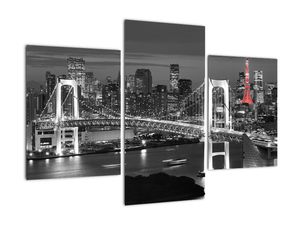 Tablou modern