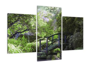 Tablou modern