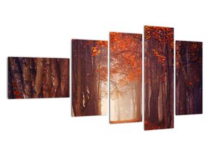 Tablou modern