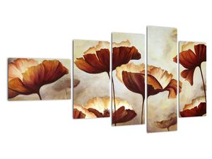 Tablou modern
