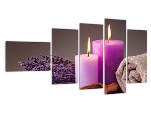Tablou modern