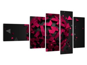 Tablou modern