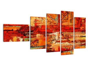 Tablou modern