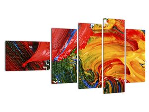 Tablou modern