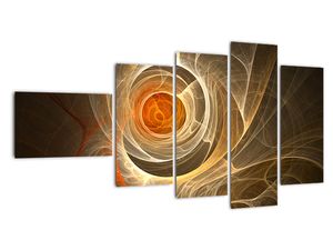 Tablou modern
