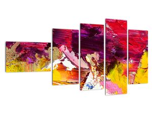 Tablou modern