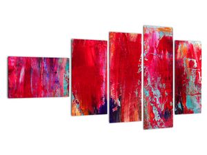 Tablou modern
