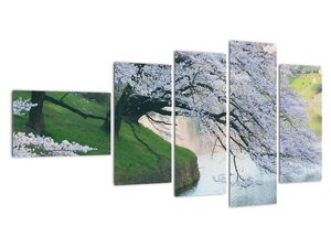 Tablou modern