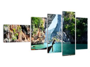 Tablou modern