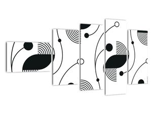 Tablou modern