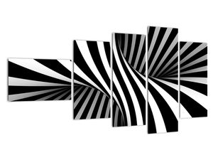 Tablou modern