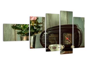 Tablou modern