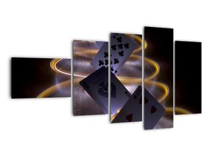 Tablou modern