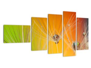 Tablou modern