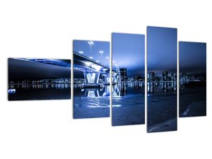 Tablou modern