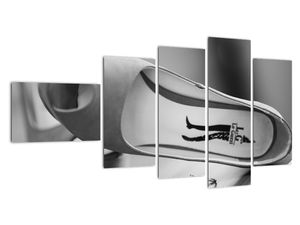 Tablou modern