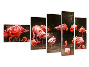 Tablou modern