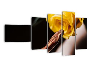 Tablou modern