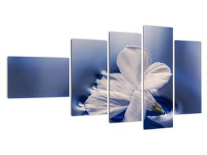 Tablou modern