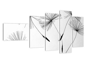 Tablou modern