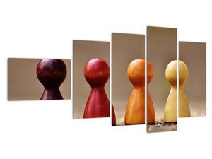 Tablou modern