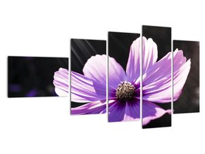 Tablou modern