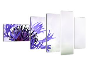 Tablou modern