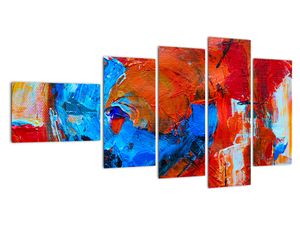 Tablou modern